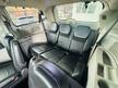 Chrysler Grand Voyager