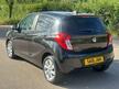 Vauxhall VIVA