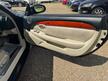 Lexus SC