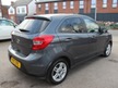 Ford KA+