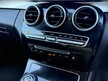Mercedes C Class