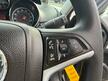 Vauxhall Zafira