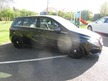 Mercedes B Class