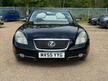 Lexus SC
