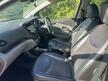 Vauxhall VIVA