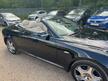 Lexus SC