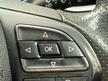 MG MG5
