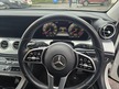 Mercedes B Class