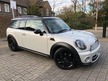 MINI Cooper D