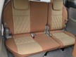Toyota Estima AERAS