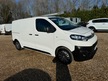 Citroen Dispatch