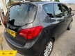 Vauxhall Meriva