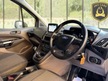 Ford Connect