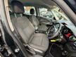 Vauxhall Zafira