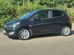 Vauxhall VIVA
