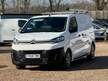 Citroen Dispatch