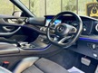 Mercedes E Class