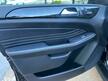 Mercedes-Benz SL Class