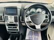 Chrysler Grand Voyager