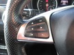 Mercedes B Class