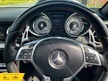 Mercedes SLK