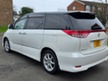 Toyota Estima AERAS