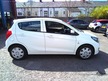 Vauxhall VIVA