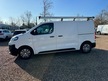 Citroen Dispatch