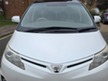 Toyota Estima AERAS