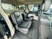 Chrysler Grand Voyager