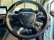 Ford Connect