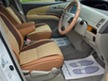 Toyota Estima AERAS