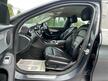 Mercedes C Class