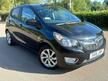 Vauxhall VIVA