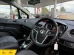 Vauxhall Meriva