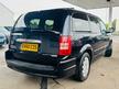 Chrysler Grand Voyager