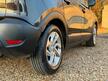 Vauxhall Crossland X