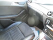 Mercedes B Class