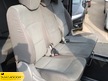 Hyundai I800
