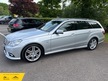 Mercedes B Class