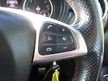 Mercedes B Class