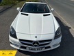 Mercedes SLK