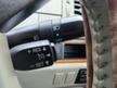 Toyota Estima AERAS