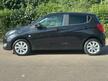 Vauxhall VIVA
