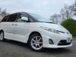 Toyota Estima AERAS