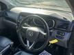 Vauxhall VIVA
