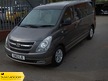 Hyundai I800