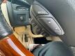 Lexus SC