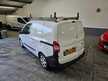 Ford Courier