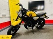 Yamaha MT